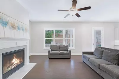 1859 Commons Place, Atlanta, GA 30318 - Photo 12