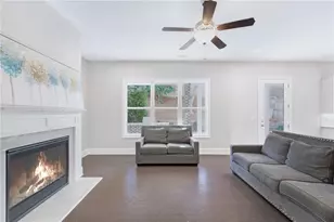 1859 Commons Pl, Atlanta, GA 30318 - Photo 12