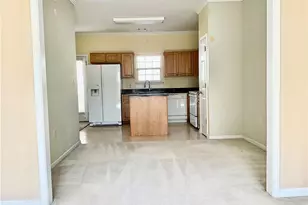 2375 Beaver Falls Dr, Norcross, GA 30071 - Photo 14