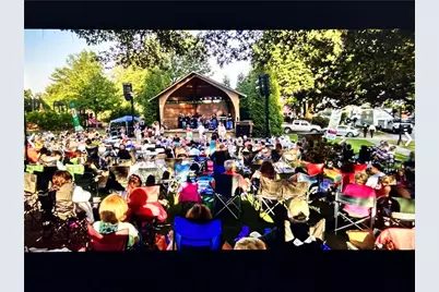 2375 Beaver Falls Drive, Norcross, GA 30071 - Photo 28