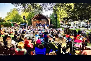 2375 Beaver Falls Dr, Norcross, GA 30071 - Photo 28