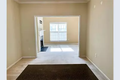 2375 Beaver Falls Drive, Norcross, GA 30071 - Photo 16