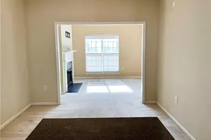 2375 Beaver Falls Dr, Norcross, GA 30071 - Photo 16