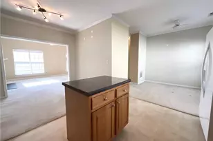 2375 Beaver Falls Dr, Norcross, GA 30071 - Photo 12