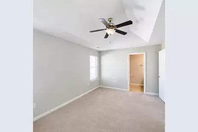 2375 Beaver Falls Drive, Norcross, GA 30071 - Photo 24