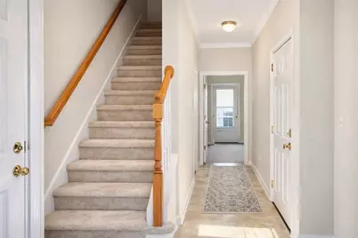 2375 Beaver Falls Drive, Norcross, GA 30071 - Photo 14