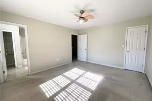 2375 Beaver Falls Dr, Norcross, GA 30071 - Photo 22