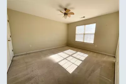 2375 Beaver Falls Drive, Norcross, GA 30071 - Photo 20