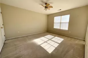 2375 Beaver Falls Dr, Norcross, GA 30071 - Photo 20