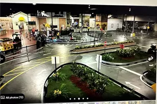 2375 Beaver Falls Dr, Norcross, GA 30071 - Photo 32