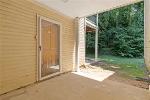 415 Ridge Creek Dr, Clarkston, GA 30021 - Photo 2