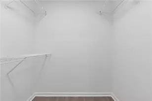 415 Ridge Creek Dr, Clarkston, GA 30021 - Photo 16