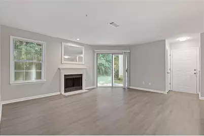 415 Ridge Creek Drive, Clarkston, GA 30021 - Photo 6