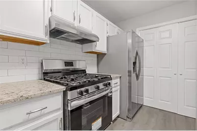 415 Ridge Creek Drive, Clarkston, GA 30021 - Photo 10