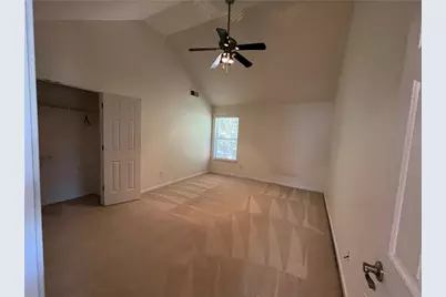 1265 Wondering Way, Suwanee, GA 30024 - Photo 14