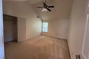 1265 Wondering Way, Suwanee, GA 30024 - Photo 14