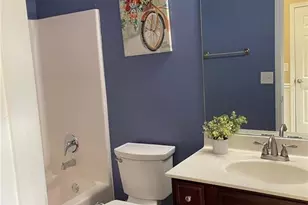 1265 Wondering Way, Suwanee, GA 30024 - Photo 10