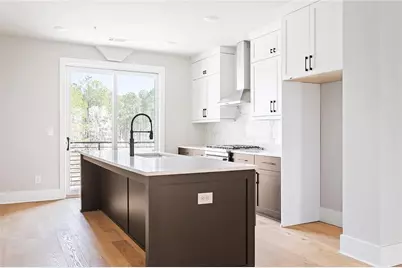 7230 Summit Place, Alpharetta, GA 30009 - Photo 6