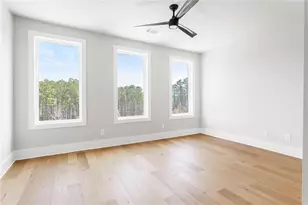 7230 Summit Pl, Alpharetta, GA 30009 - Photo 14