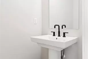 7230 Summit Pl, Alpharetta, GA 30009 - Photo 10