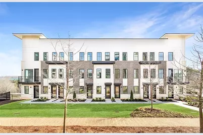 7230 Summit Place, Alpharetta, GA 30009 - Photo 20