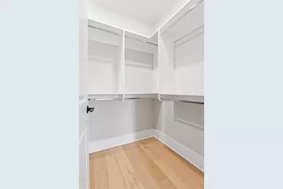 7230 Summit Place, Alpharetta, GA 30009 - Photo 18