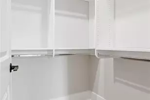 7230 Summit Pl, Alpharetta, GA 30009 - Photo 18