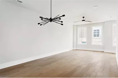 7230 Summit Place, Alpharetta, GA 30009 - Photo 8