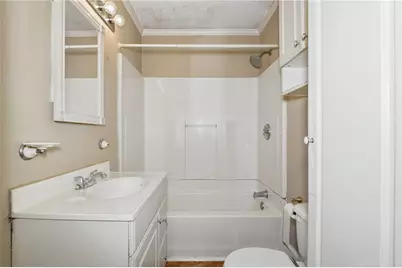 1551 Old Alabama Road, Austell, GA 30168 - Photo 18