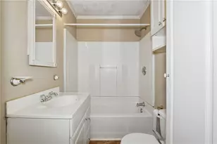 1551 Old Alabama Rd, Austell, GA 30168 - Photo 18