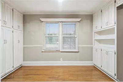 1551 Old Alabama Road, Austell, GA 30168 - Photo 12