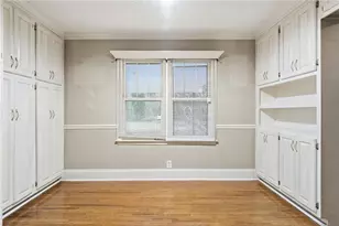 1551 Old Alabama Rd, Austell, GA 30168 - Photo 12