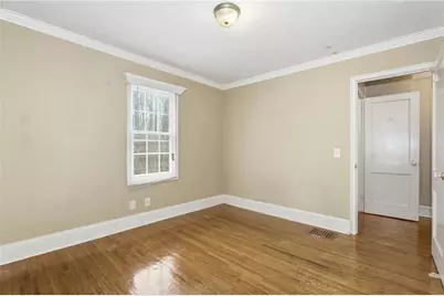 1551 Old Alabama Road, Austell, GA 30168 - Photo 16