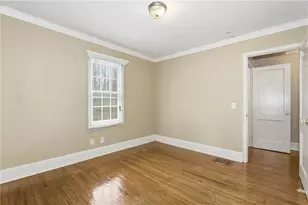 1551 Old Alabama Rd, Austell, GA 30168 - Photo 16