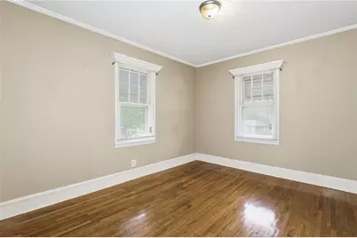 1551 Old Alabama Road, Austell, GA 30168 - Photo 22