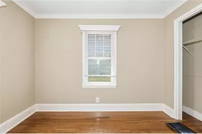 1551 Old Alabama Road, Austell, GA 30168 - Photo 20