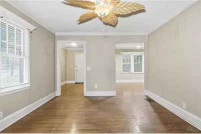 1551 Old Alabama Road, Austell, GA 30168 - Photo 10