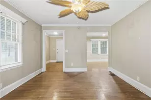 1551 Old Alabama Rd, Austell, GA 30168 - Photo 10