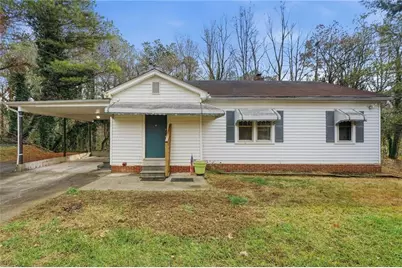 1551 Old Alabama Road, Austell, GA 30168 - Photo 4