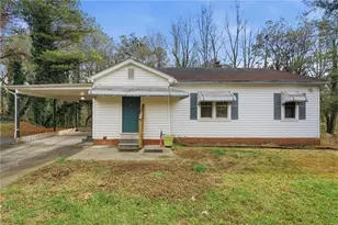 1551 Old Alabama Rd, Austell, GA 30168 - Photo 4