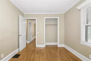 1551 Old Alabama Rd, Austell, GA 30168 - Photo 24