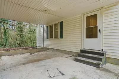 1551 Old Alabama Road, Austell, GA 30168 - Photo 6