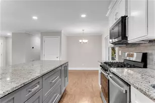 1564 Park Ln, Marietta, GA 30066 - Photo 8