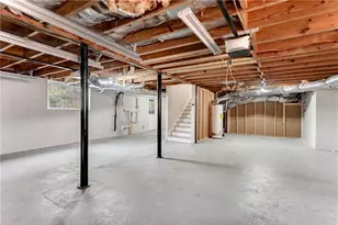 1564 Park Ln, Marietta, GA 30066 - Photo 16