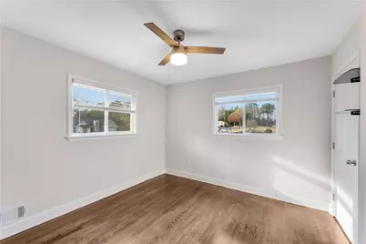 1564 Park Lane, Marietta, GA 30066 - Photo 12