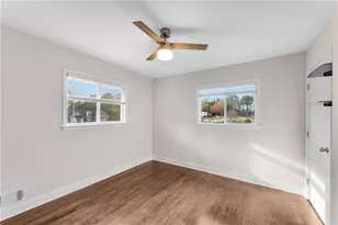 1564 Park Ln, Marietta, GA 30066 - Photo 12