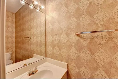 3408 Timbercreek Circle, Roswell, GA 30076 - Photo 18