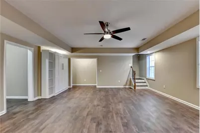 3408 Timbercreek Circle, Roswell, GA 30076 - Photo 34