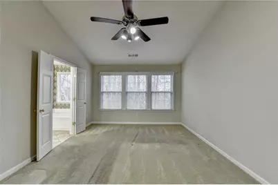 3408 Timbercreek Circle, Roswell, GA 30076 - Photo 22