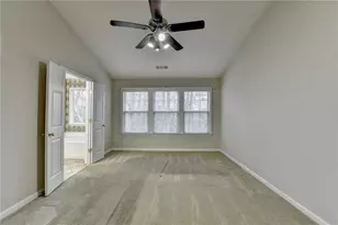 3408 Timbercreek Cir, Roswell, GA 30076 - Photo 22